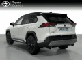 Thumbnail 3 del Toyota RAV 4 220H STYLE 4WD