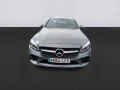 Thumbnail 2 del Mercedes-Benz C 220 MERCEDES C-CLASS C 220 d