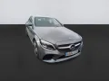 Thumbnail 3 del Mercedes-Benz C 220 MERCEDES C-CLASS C 220 d