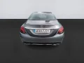 Thumbnail 5 del Mercedes-Benz C 220 MERCEDES C-CLASS C 220 d