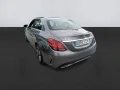 Thumbnail 6 del Mercedes-Benz C 220 MERCEDES C-CLASS C 220 d