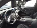 Thumbnail 7 del Mercedes-Benz C 220 MERCEDES C-CLASS C 220 d