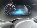 Thumbnail 8 del Mercedes-Benz C 220 MERCEDES C-CLASS C 220 d