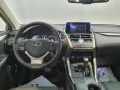 Thumbnail 21 del Lexus NX 300h NX300H PREMIUM 2WD