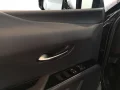 Thumbnail 6 del Lexus UX 250h UX250H BUSSINES 2WD + SENSORES
