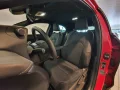 Thumbnail 8 del Lexus UX 250h UX250H BUSSINES 2WD + SENSORES