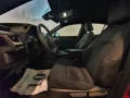 Thumbnail 9 del Lexus UX 250h UX250H BUSSINES 2WD + SENSORES