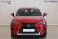 Thumbnail 2 del Lexus UX 250h UX250H BUSSINES 2WD + SENSORES
