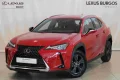Thumbnail 1 del Lexus UX 250h UX250H BUSSINES 2WD + SENSORES