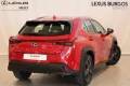 Thumbnail 3 del Lexus UX 250h UX250H BUSSINES 2WD + SENSORES