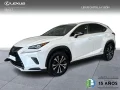 Thumbnail 1 del Lexus NX 300h NX300H PREMIUM 2WD