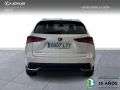 Thumbnail 4 del Lexus NX 300h NX300H PREMIUM 2WD