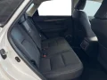 Thumbnail 7 del Lexus NX 300h NX300H PREMIUM 2WD