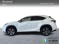 Thumbnail 5 del Lexus NX 300h NX300H PREMIUM 2WD