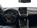 Thumbnail 8 del Lexus NX 300h NX300H PREMIUM 2WD
