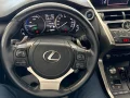 Thumbnail 9 del Lexus NX 300h NX300H PREMIUM 2WD