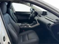 Thumbnail 6 del Lexus NX 300h NX300H PREMIUM 2WD