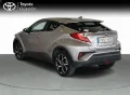 Thumbnail 3 del Toyota C-HR 125H Advance