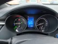 Thumbnail 5 del Toyota C-HR 125H Advance