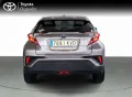 Thumbnail 10 del Toyota C-HR 125H Advance