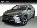 Thumbnail 1 del Toyota Bz4x 200E 4X2 Advance