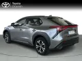 Thumbnail 2 del Toyota Bz4x 200E 4X2 Advance