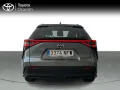 Thumbnail 4 del Toyota Bz4x 200E 4X2 Advance