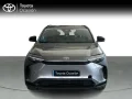 Thumbnail 5 del Toyota Bz4x 200E 4X2 Advance