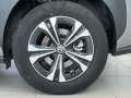 Thumbnail 6 del Toyota Bz4x 200E 4X2 Advance