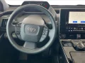 Thumbnail 13 del Toyota Bz4x 200E 4X2 Advance