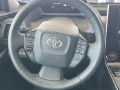 Thumbnail 14 del Toyota Bz4x 200E 4X2 Advance