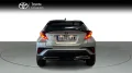 Thumbnail 4 del Toyota C-HR 180H Advance