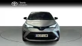 Thumbnail 2 del Toyota C-HR 180H Advance