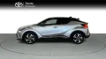 Thumbnail 3 del Toyota C-HR 180H Advance