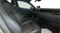 Thumbnail 16 del Toyota C-HR 180H Advance
