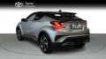Thumbnail 5 del Toyota C-HR 180H Advance