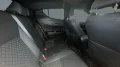 Thumbnail 10 del Toyota C-HR 180H Advance