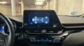 Thumbnail 13 del Toyota C-HR 180H Advance