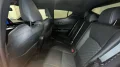 Thumbnail 14 del Toyota C-HR 180H Advance