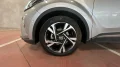 Thumbnail 7 del Toyota C-HR 180H Advance