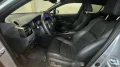 Thumbnail 8 del Toyota C-HR 180H Advance