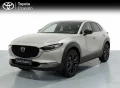 Thumbnail 1 del Mazda CX 30 HOMURA 2.0 e-SKVACTIV-G 110KW