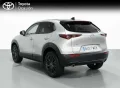 Thumbnail 4 del Mazda CX 30 HOMURA 2.0 e-SKVACTIV-G 110KW