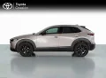 Thumbnail 3 del Mazda CX 30 HOMURA 2.0 e-SKVACTIV-G 110KW