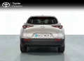 Thumbnail 5 del Mazda CX 30 HOMURA 2.0 e-SKVACTIV-G 110KW