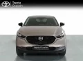 Thumbnail 2 del Mazda CX 30 HOMURA 2.0 e-SKVACTIV-G 110KW