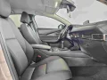 Thumbnail 9 del Mazda CX 30 HOMURA 2.0 e-SKVACTIV-G 110KW
