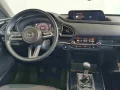 Thumbnail 11 del Mazda CX 30 HOMURA 2.0 e-SKVACTIV-G 110KW