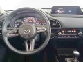 Thumbnail 12 del Mazda CX 30 HOMURA 2.0 e-SKVACTIV-G 110KW