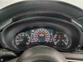 Thumbnail 13 del Mazda CX 30 HOMURA 2.0 e-SKVACTIV-G 110KW